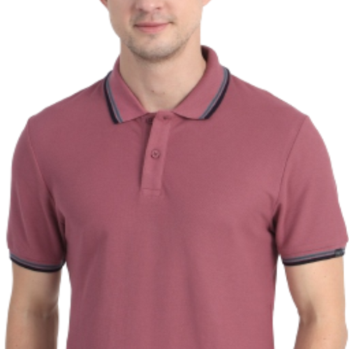Product 13 — Apparels